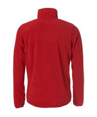 GIACCA MICROPILE BASIC POLAR 